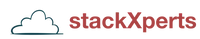 stackxperts.md