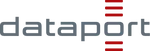 Dataport