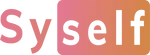 Syself GmbH