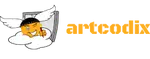 artcodix UG