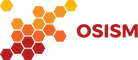 OSISM