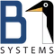 B1 Systems GmbH