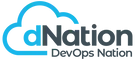 dNation