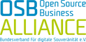 Open Source Business Alliance e.V.