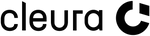 Cleura