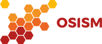 osism.md