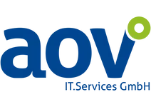 aov IT.Services GmbH
