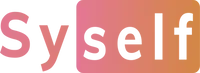 syself.md