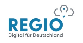 REGIO.cloud