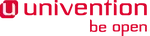 Univention GmbH