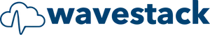Wavestack