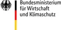Bundesministerium für Wirtschaft und Klimaschutz