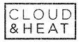 Cloud & Heat
