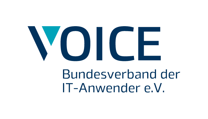 Bundesverband der IT-Anwender e.V.